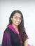 Shweta ...