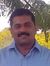 Uday Ravi