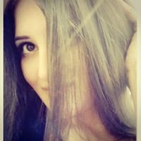 Ելենա Դավթյան