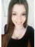 Carolin...