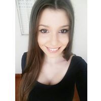 Carolina Neto