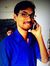 Madhu S...