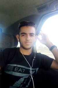 Ali Lari