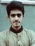 Usama N...