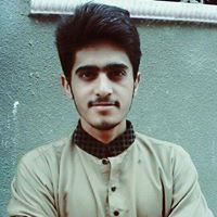 Usama Nadeem