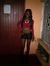 Shanea ...