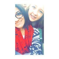 Lexis