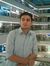 Pranav ...