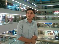 Pranav Kochhar