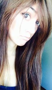 Simren Bleach