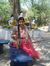 Navdeep...