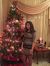 Tala Isaid