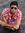 Harish ...