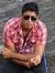 Harish ...
