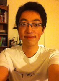 Chuanxin Weng