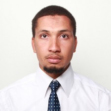 Adil