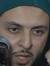 احمد ال...