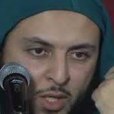 احمد الكتانى الحنفى