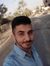 Samer R...