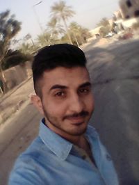 Samer Riyadh