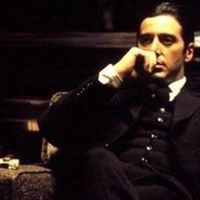 أعصار ابرقة