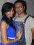Akshay ...