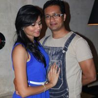 Akshay Patel