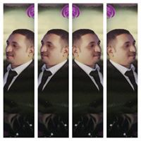 Ibrahim Abdelhameed