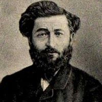 Սամվել Մելիքսեթյան