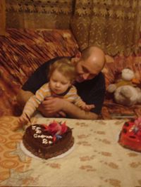 Мартин Велков