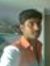 Venkat Raj