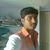 Venkat Raj