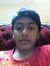 Umer Sh...