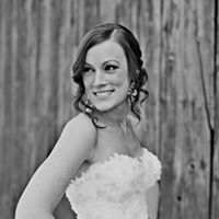 Amber Stroven