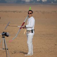 Віталій Ман