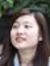 Yixian ...