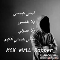 ܜܓܔܓ ܜܓܔܓܜܓܔܓ