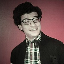 Mahmoud Waqad
