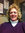Valerie Barnhart (vbarnhart) | 15 comments