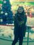 Hanin Raad