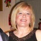Karen Greaves