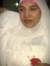 Shimaa ...
