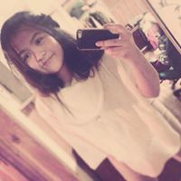 Ysa Nollido
