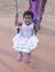 Trupti ...
