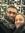 Alessio...