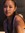 Cheryl | 6 comments