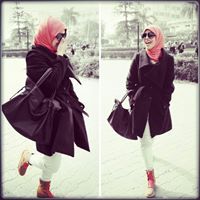 Yomna Abdullah