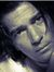 Tarek N...