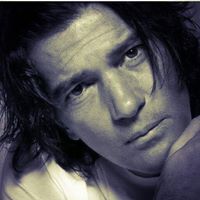 Tarek Nabel