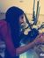 Mariem ...
